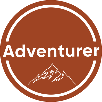 AvaniTribe_Icons-RGB-Adventurer