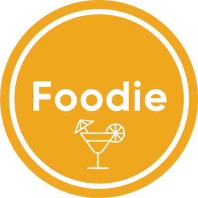 AvaniTribe_Icons-RGB-Foodie