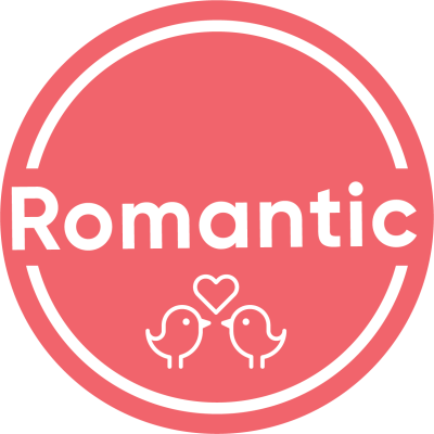 AvaniTribe_Icons-RGB-Romantic