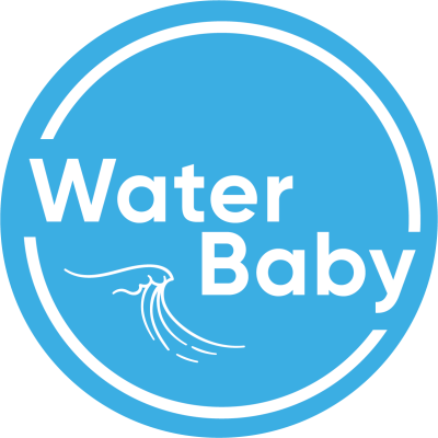 AvaniTribe_Icons-RGB-WaterBaby