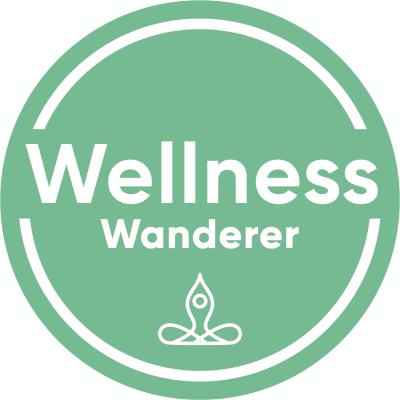 AvaniTribe_Icons-RGB-WellnessWanderer